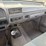 1994-ford-f250-image-25