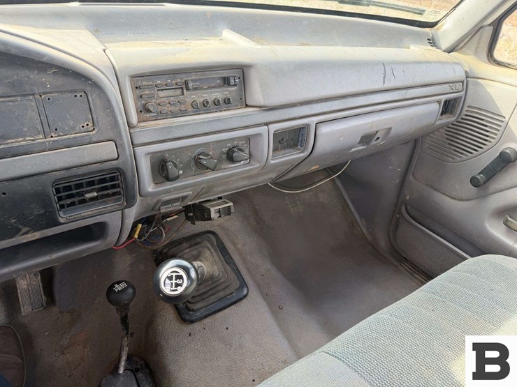 1994-ford-f250-image-25