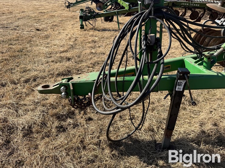 john-deere-726-image-9