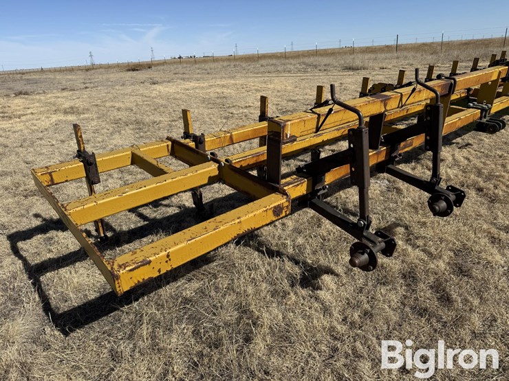 hamby-wf321-image-13