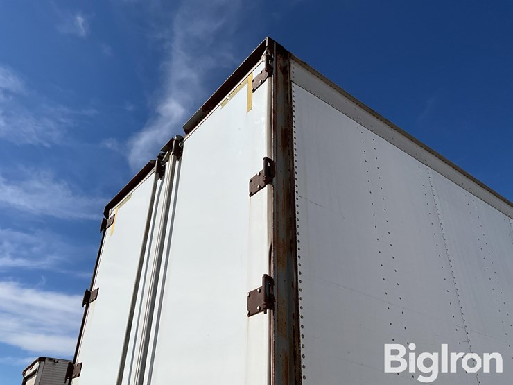 1983-fruehauf-trailer-image-19