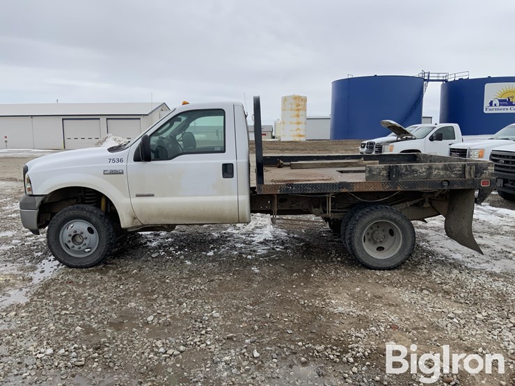 2005-ford-f350-xl-image-8