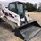 2017-bobcat-t870-image-2