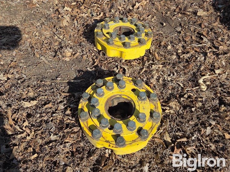 john-deere-2-image-3