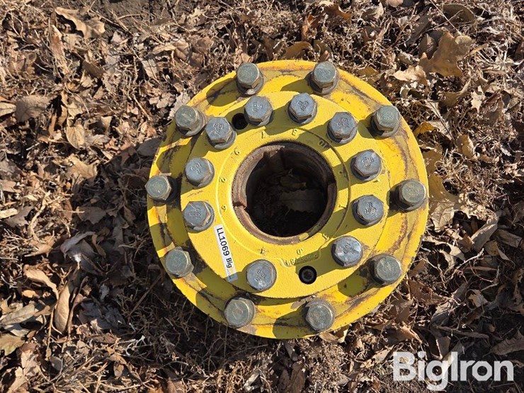 john-deere-2-image-9