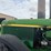 1990-john-deere-4955-image-26