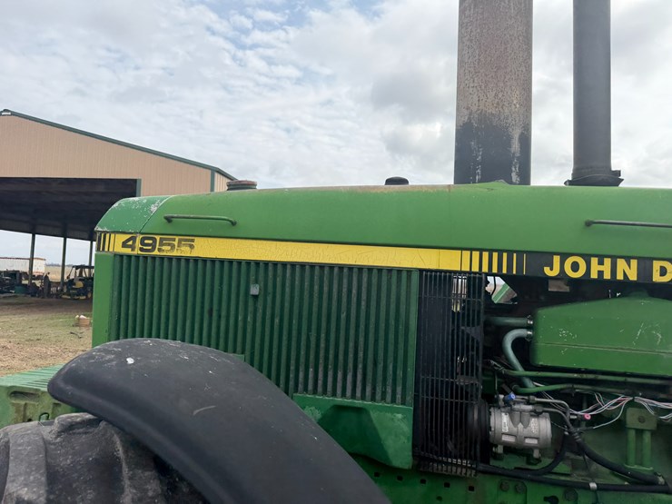 1990-john-deere-4955-image-26