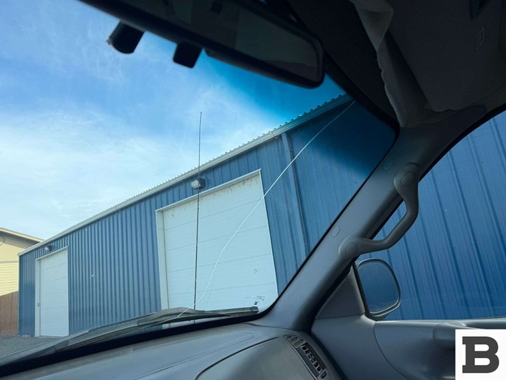 1997-ford-f150-image-29