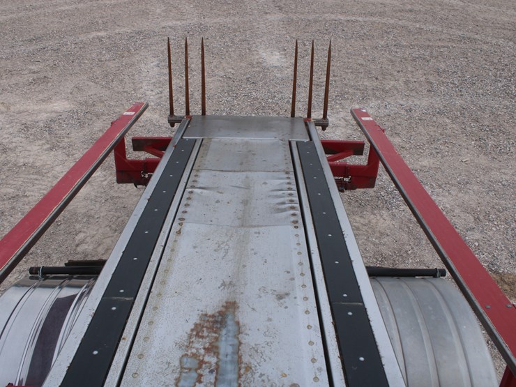 2009-stinger-ltd-6500-image-74