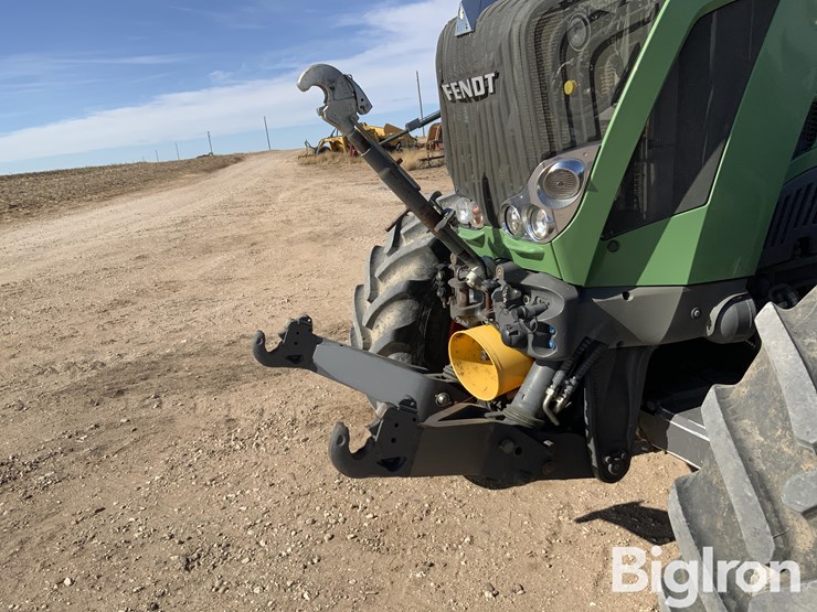 2011-fendt-822-vario-image-13