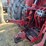 1998-case-ih-9350-image-5