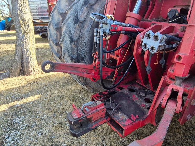 1998-case-ih-9350-image-5