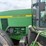 1998-john-deere-7810-image-25