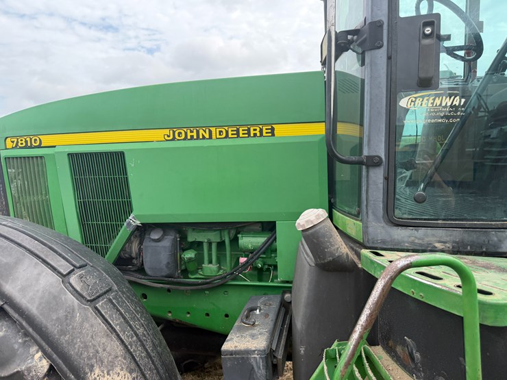 1998-john-deere-7810-image-25