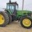 2001-john-deere-7810-image-8