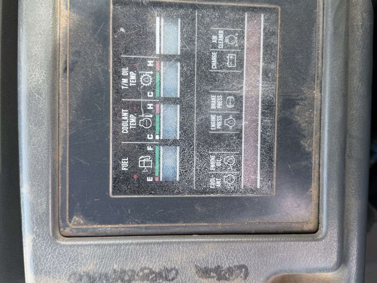 2001-komatsu-wa380-3-image-90