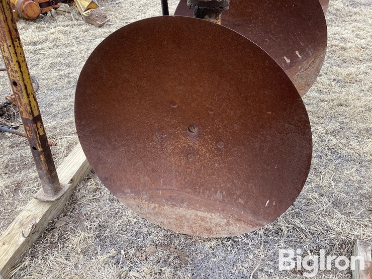 baker-4sifhd-image-11