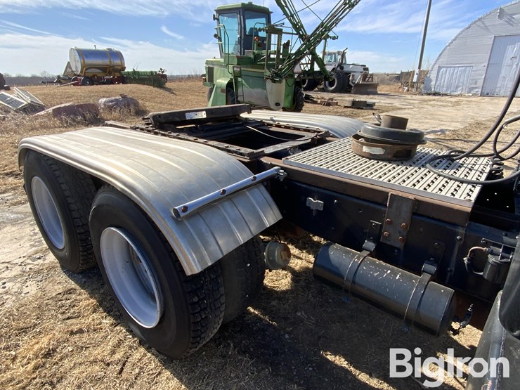 1970-chevrolet-c60-image-19