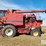 1985-case-ih-1480-image-11