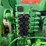 2003-john-deere-8520t-image-38