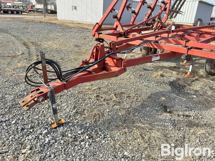 case-ih-4800-image-9