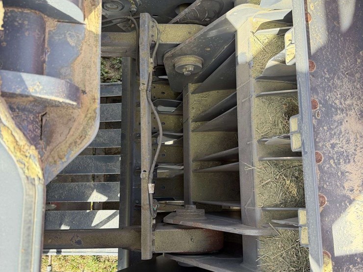 massey-ferguson-2190-image-60