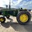 john-deere-4020-image-8