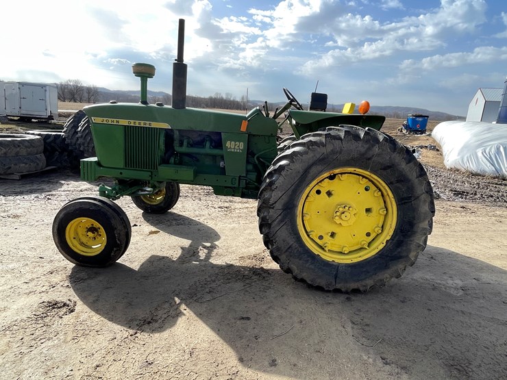 john-deere-4020-image-8