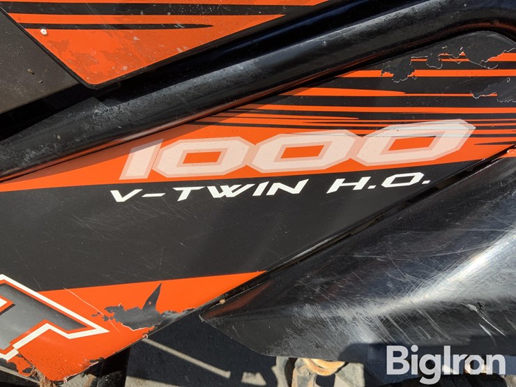 2013-arctic-cat-1000-image-13