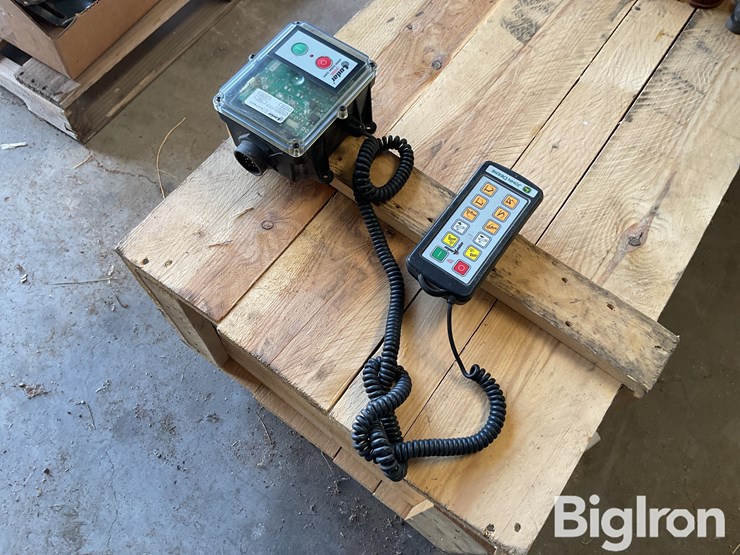 john-deere-1890-image-7