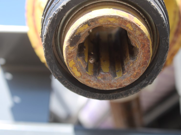 2019-massey-ferguson-rb4180v-image-18