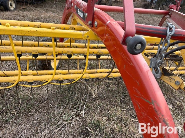 2007-new-holland-258-image-14