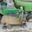 john-deere-lx280-image-9