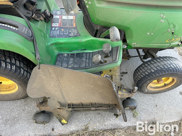 john-deere-lx280-image-9