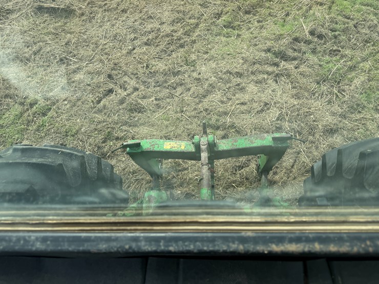 1980-john-deere-4840-image-61