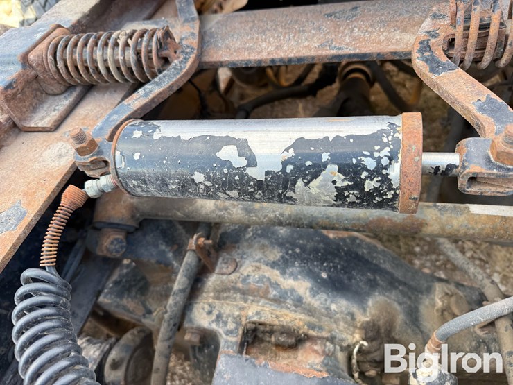 1993-freightliner-fld120-image-20