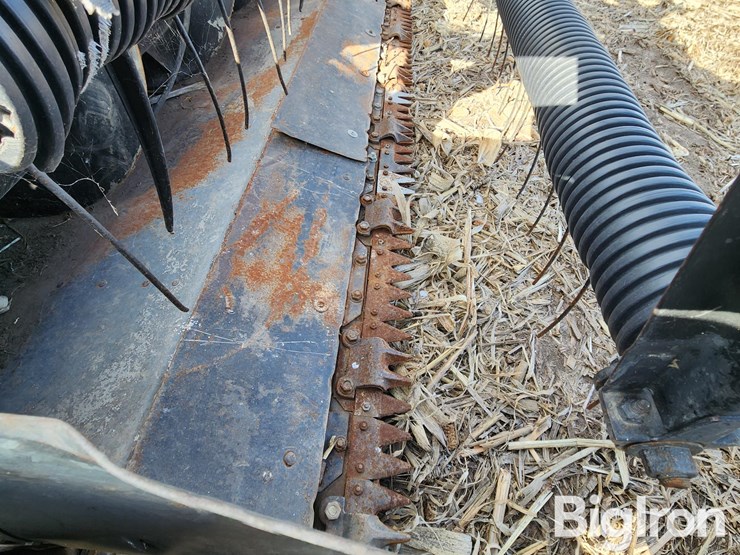 allis-chalmers-15-image-12