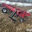case-ih-183-image-9