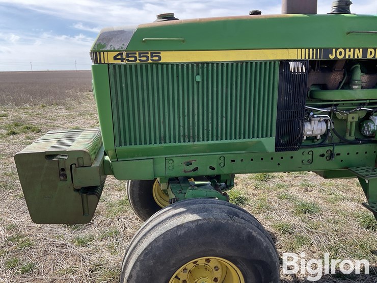 1992-john-deere-4555-image-12