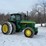 1977-john-deere-4630-image-3