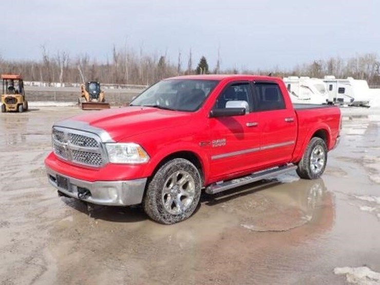 2018-dodge-ram-1500-image-1