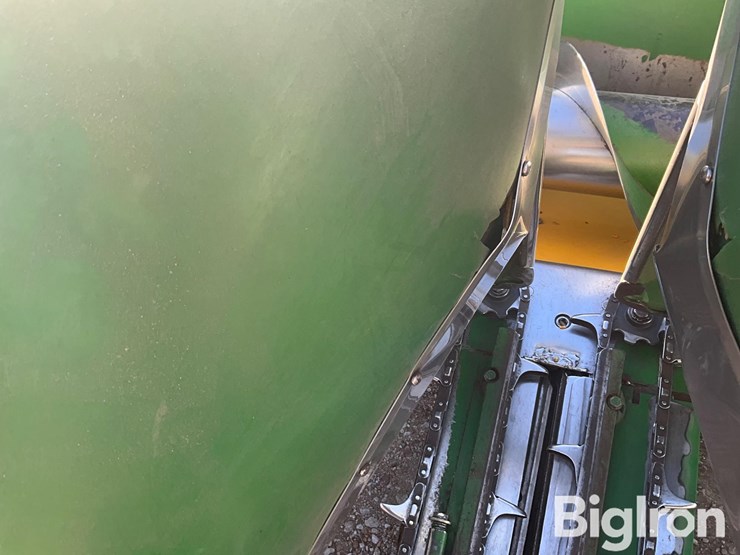 1997-john-deere-894-image-9