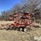 case-ih-4300-image-8