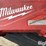skid-of-milwaukee-power-tools-image-12