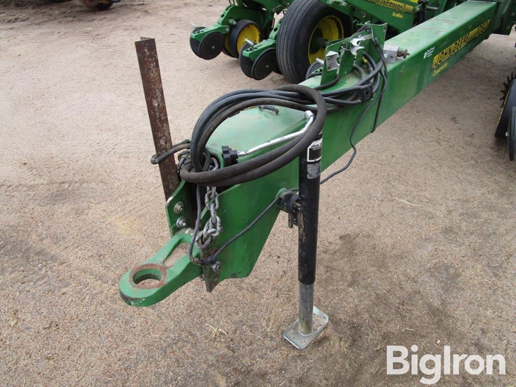 john-deere-1760-image-9