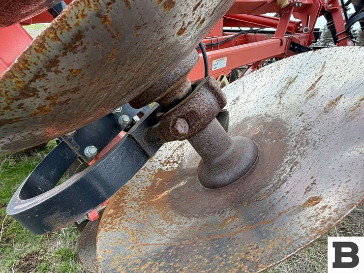 2007-krause-8200-34w-image-21