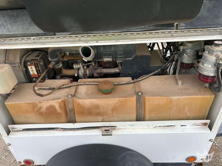 2018-generac-s/a-towable-light-tower-image-8