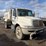 2003-international-durastar-4300-image-4