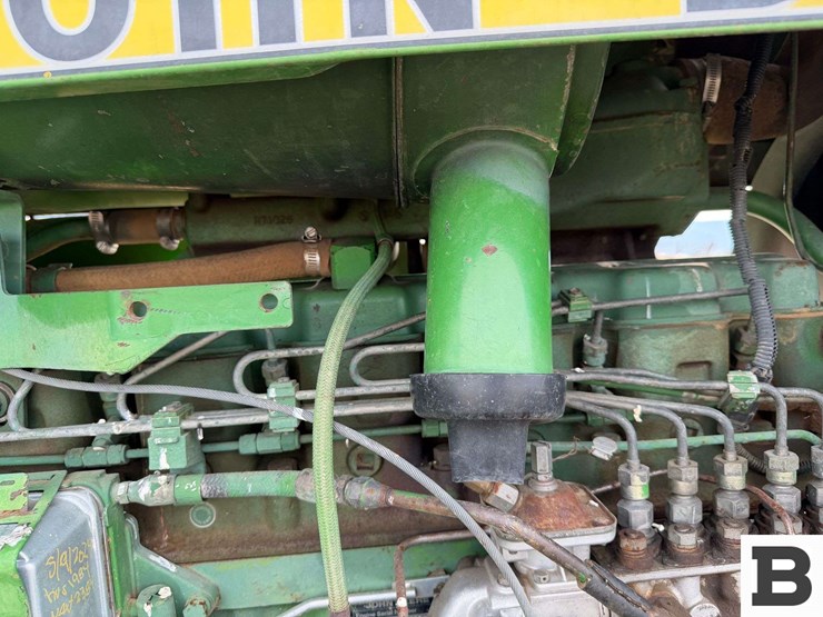 1988-john-deere-4850-image-65