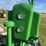 john-deere-model-b-image-52